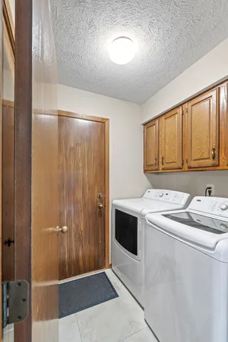 $259,900 | 6116 Palo Verde Drive, Rockford, IL 61114