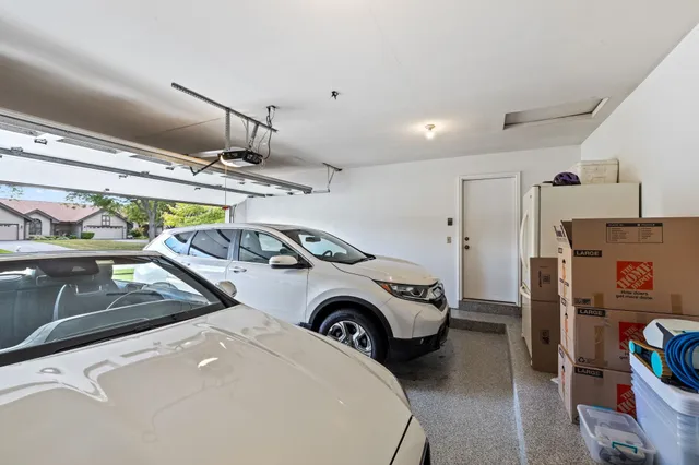 $259,900 | 6116 Palo Verde Drive, Rockford, IL 61114