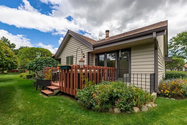 $259,900 | 6116 Palo Verde Drive, Rockford, IL 61114