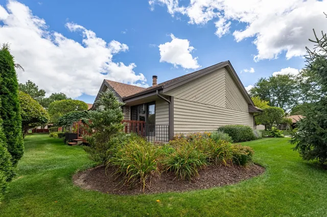 $259,900 | 6116 Palo Verde Drive, Rockford, IL 61114