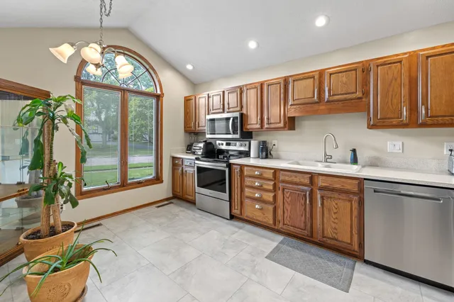 $259,900 | 6116 Palo Verde Drive, Rockford, IL 61114