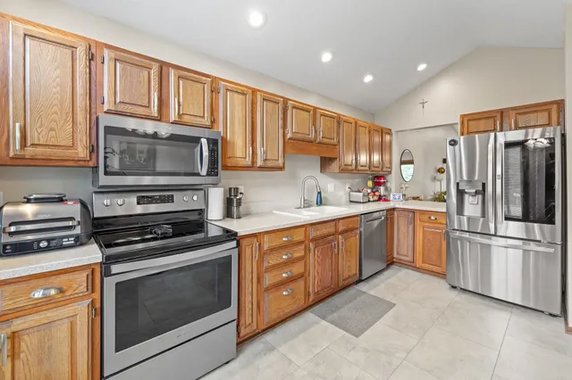 $259,900 | 6116 Palo Verde Drive, Rockford, IL 61114