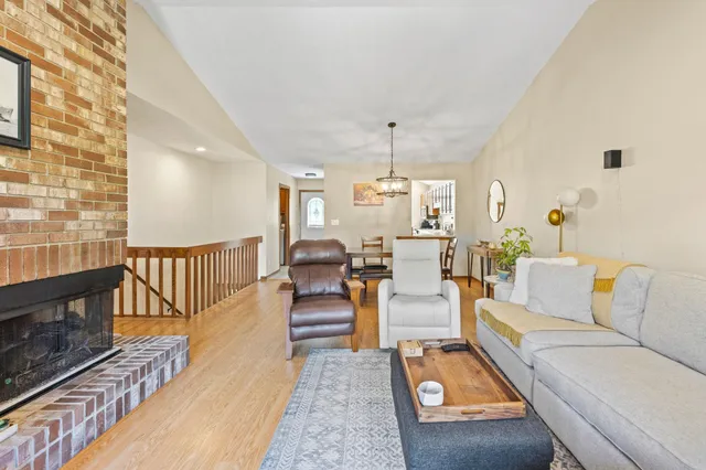 $259,900 | 6116 Palo Verde Drive, Rockford, IL 61114