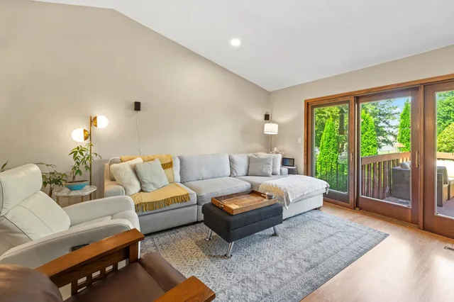 $259,900 | 6116 Palo Verde Drive, Rockford, IL 61114