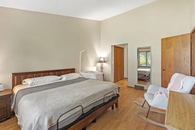 $259,900 | 6116 Palo Verde Drive, Rockford, IL 61114