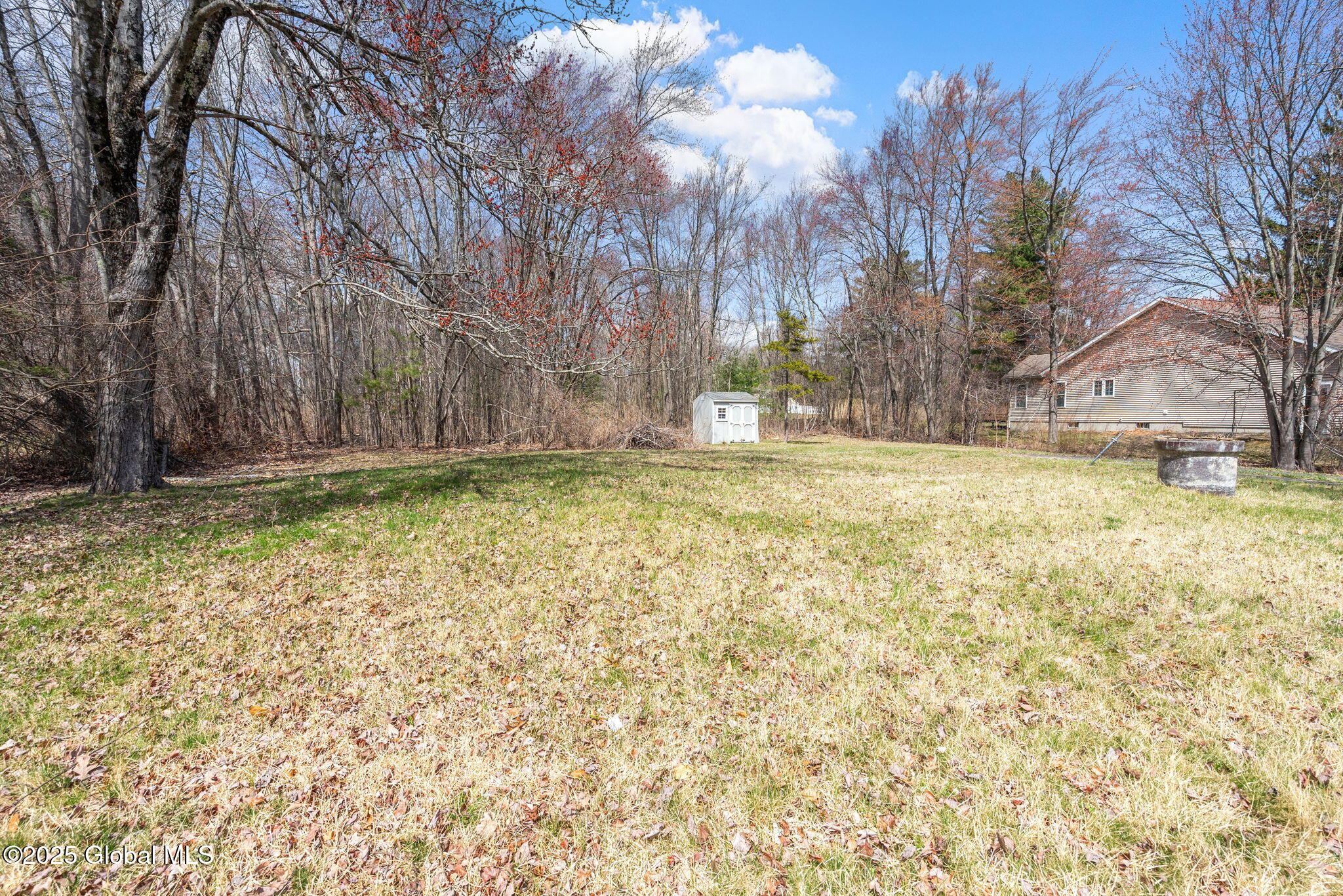 343 Ferris Road Niskayuna, NY 12304 - Photo 14 of 15 1-web-or-mls-343-ferris-rd