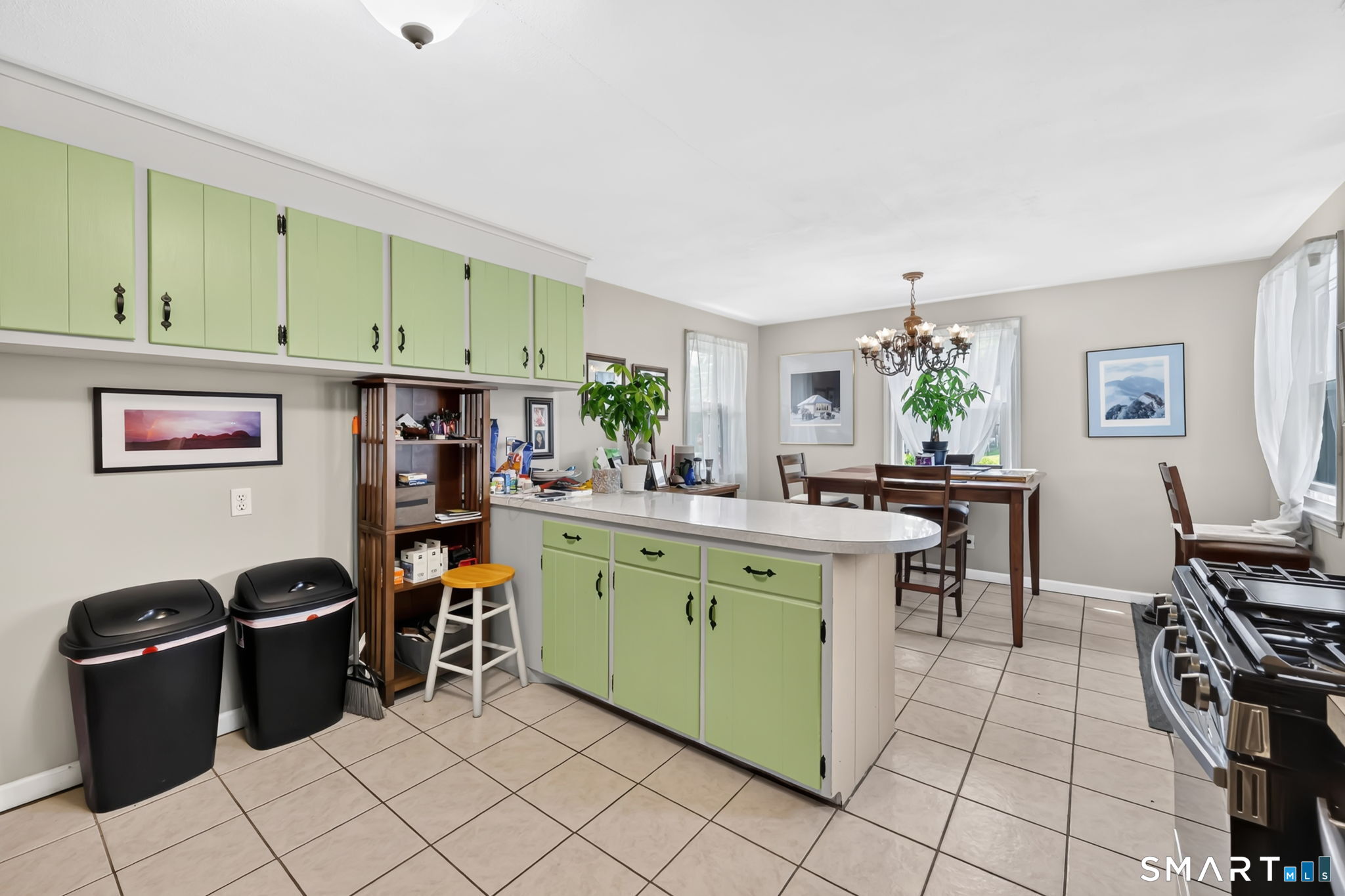 104 Exeter Street Hartford, CT 06106 - Photo 26 of 40