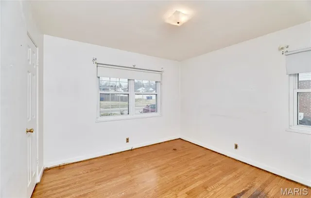 $275,000 | 9412 Lodge Pole Lane, Crestwood, MO 63126