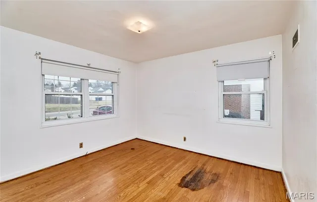 $275,000 | 9412 Lodge Pole Lane, Crestwood, MO 63126