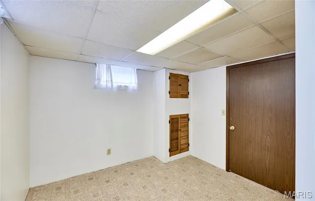 $275,000 | 9412 Lodge Pole Lane, Crestwood, MO 63126