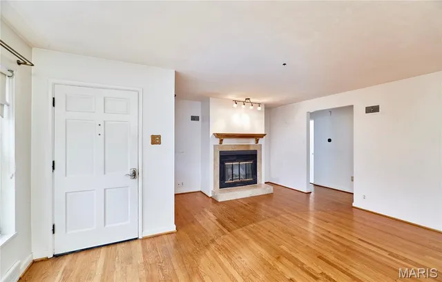 $275,000 | 9412 Lodge Pole Lane, Crestwood, MO 63126