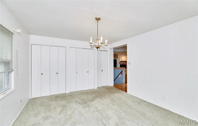 $275,000 | 9412 Lodge Pole Lane, Crestwood, MO 63126