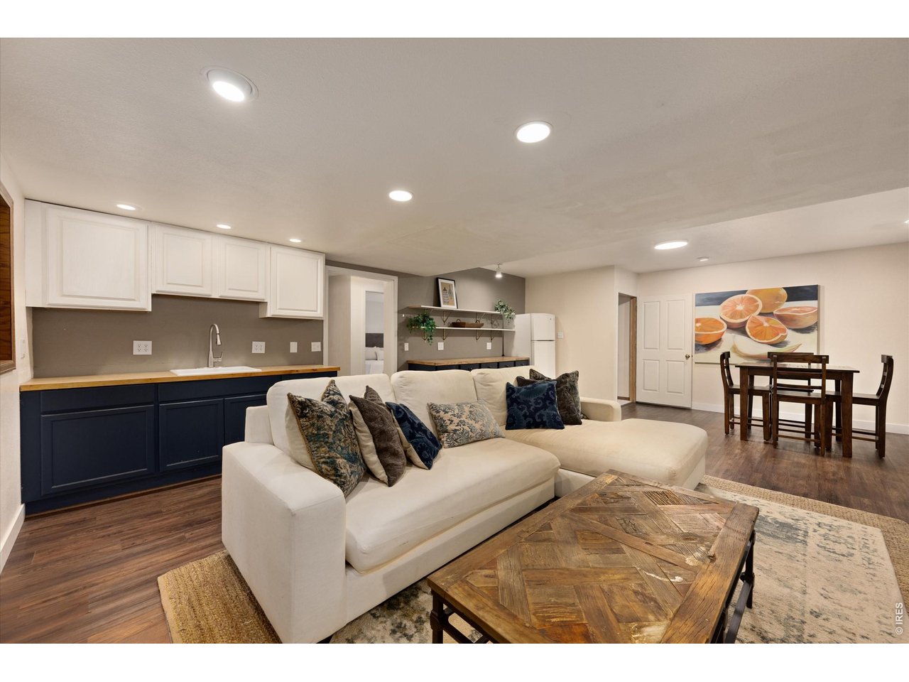 1607 Centennial Road Fort Collins, CO 80525 - Photo 35 of 49