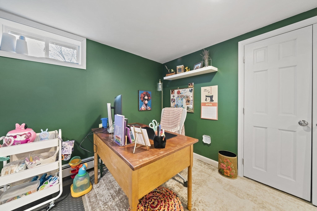 11 McAuliffe Road Randolph, MA 02368 - Photo 22 of 35