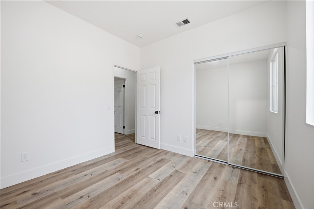 5177 Bluegrass Way Oceanside, CA 92057 - Photo 19 of 38