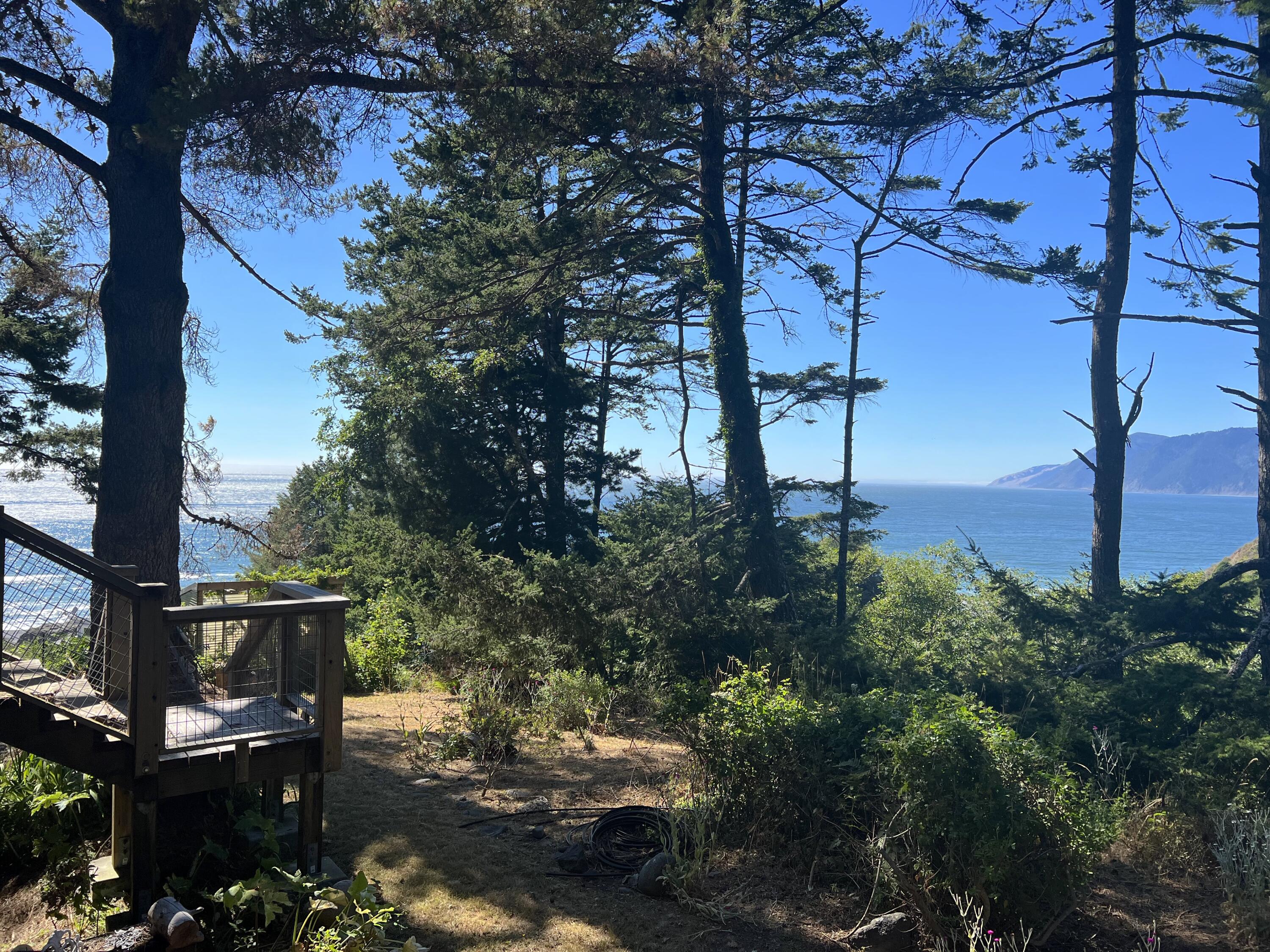 825 Beach Road Whitethorn, CA 95589 - Photo 46 of 53