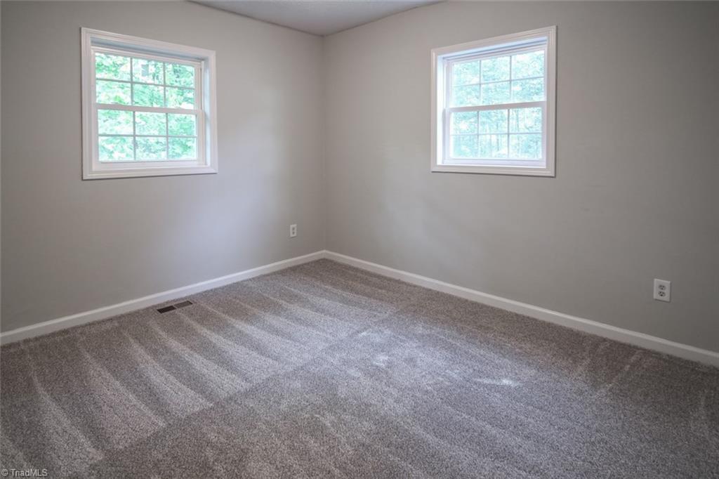 4954 Ronniedale Road Trinity, NC 27370 - Photo 11 of 12