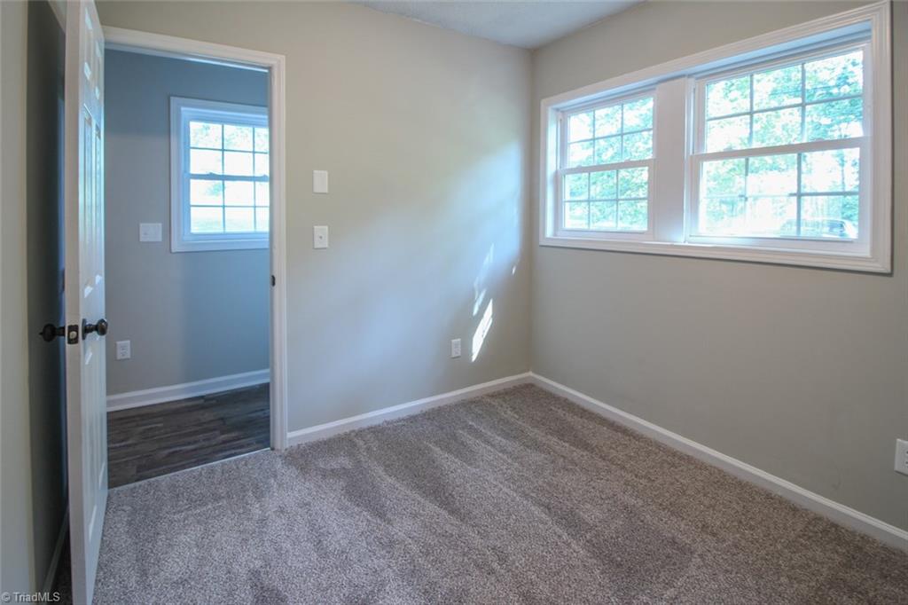 4954 Ronniedale Road Trinity, NC 27370 - Photo 12 of 12