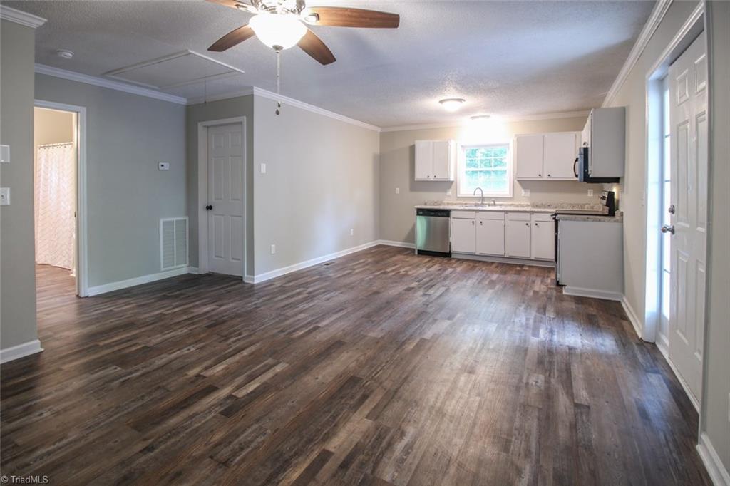 4954 Ronniedale Road Trinity, NC 27370 - Photo 7 of 12