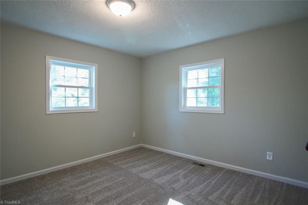4954 Ronniedale Road Trinity, NC 27370 - Photo 9 of 12
