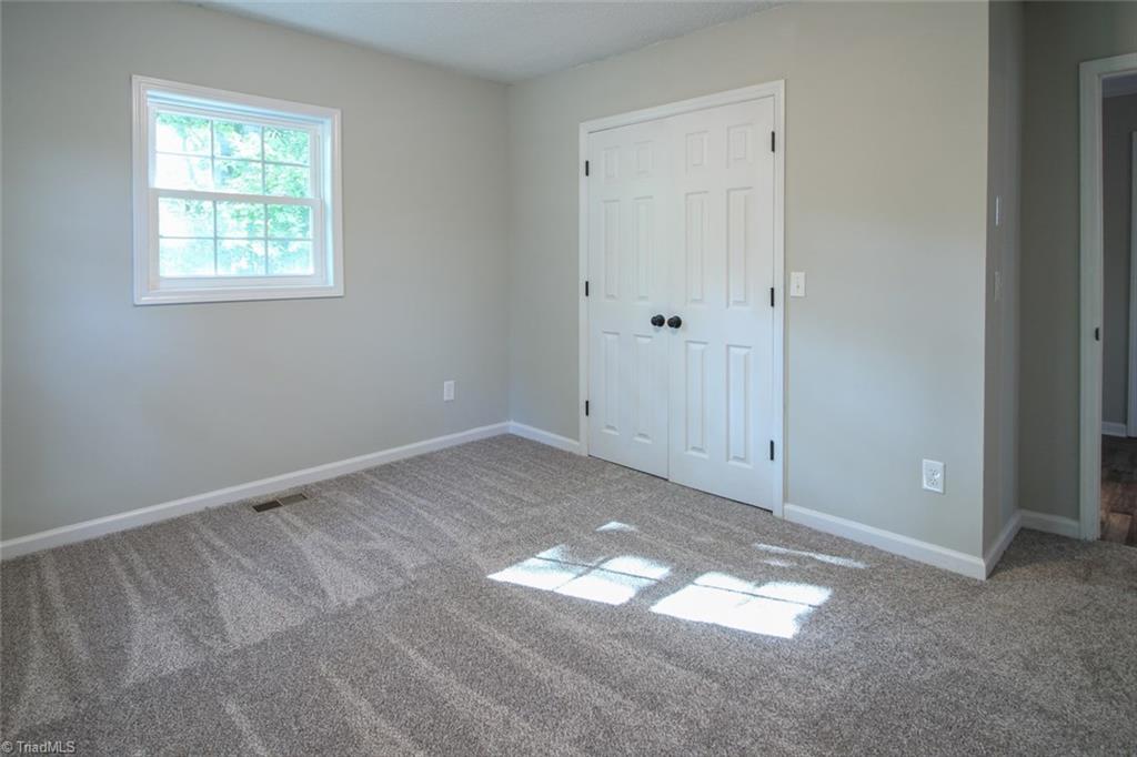 4954 Ronniedale Road Trinity, NC 27370 - Photo 10 of 12