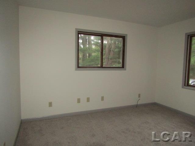 2295 Liberty Road Horton, MI 49246 - Photo 6 of 13 Gallery Image 6