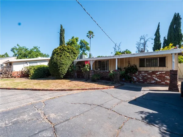 $1,250,000 | 9281 Dorrington Place, Pacoima, CA 91331