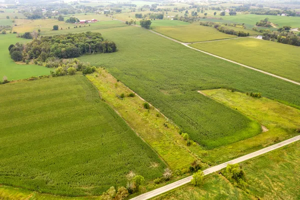 $660,000 | 0 Badger Drive, Campbellsport, WI 53010