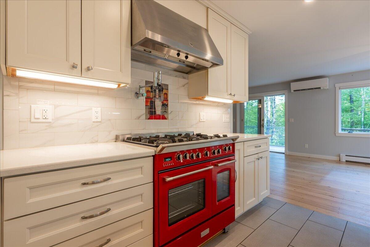 11 Highland Road Newcastle, ME 04553 - Photo 10 of 82 11 Highland Road, Newcastle