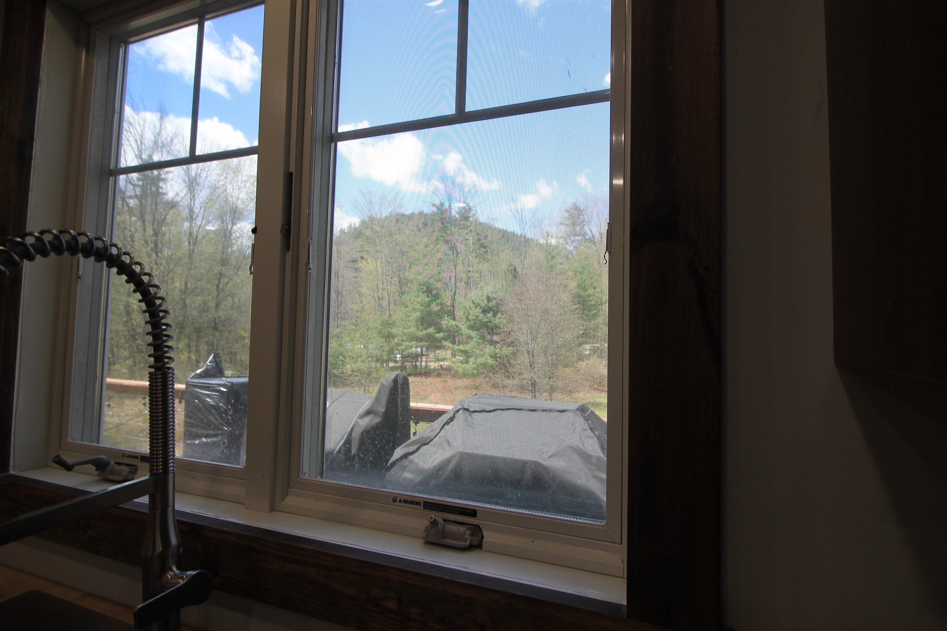 21 Mirror Lake Road Thornton, NH 03285 - Photo 19 of 54