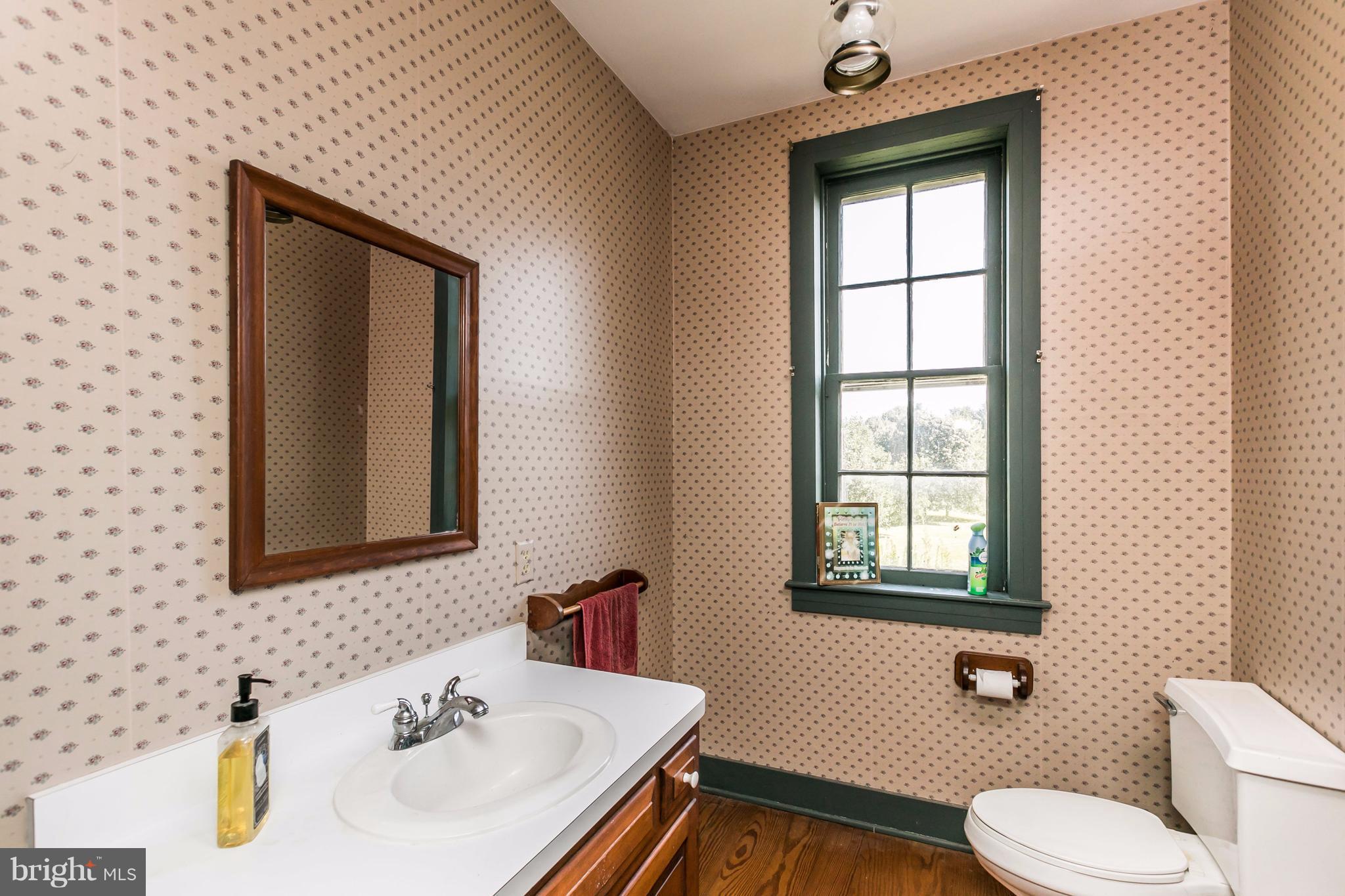 1200 Stone Road Westminster, MD 21158 - Photo 12 of 30 Bath