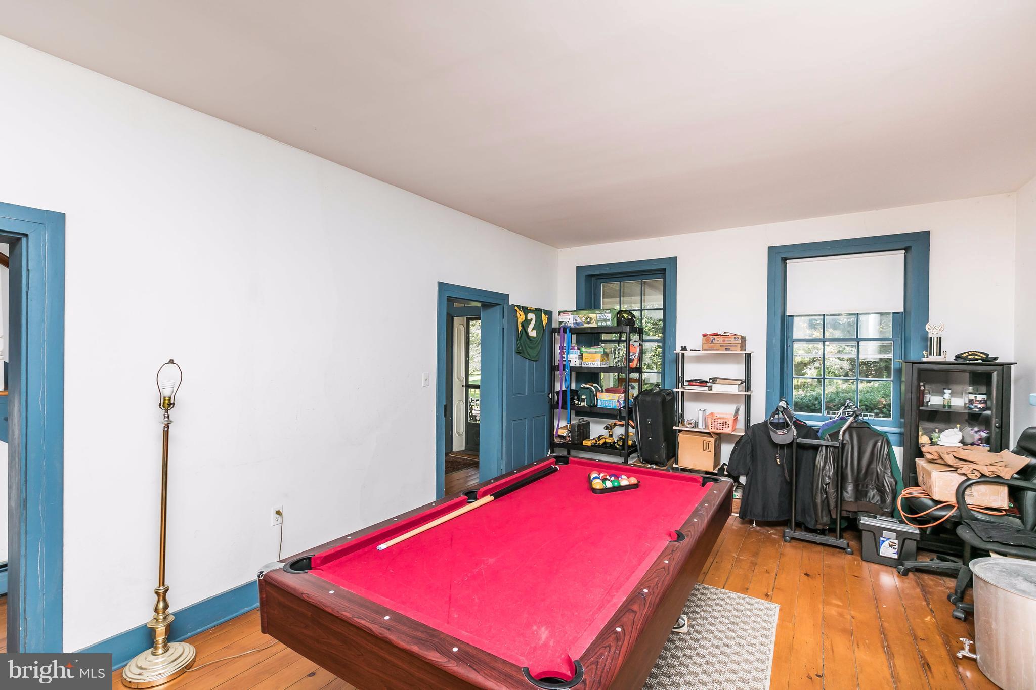 1200 Stone Road Westminster, MD 21158 - Photo 14 of 30 Family Room