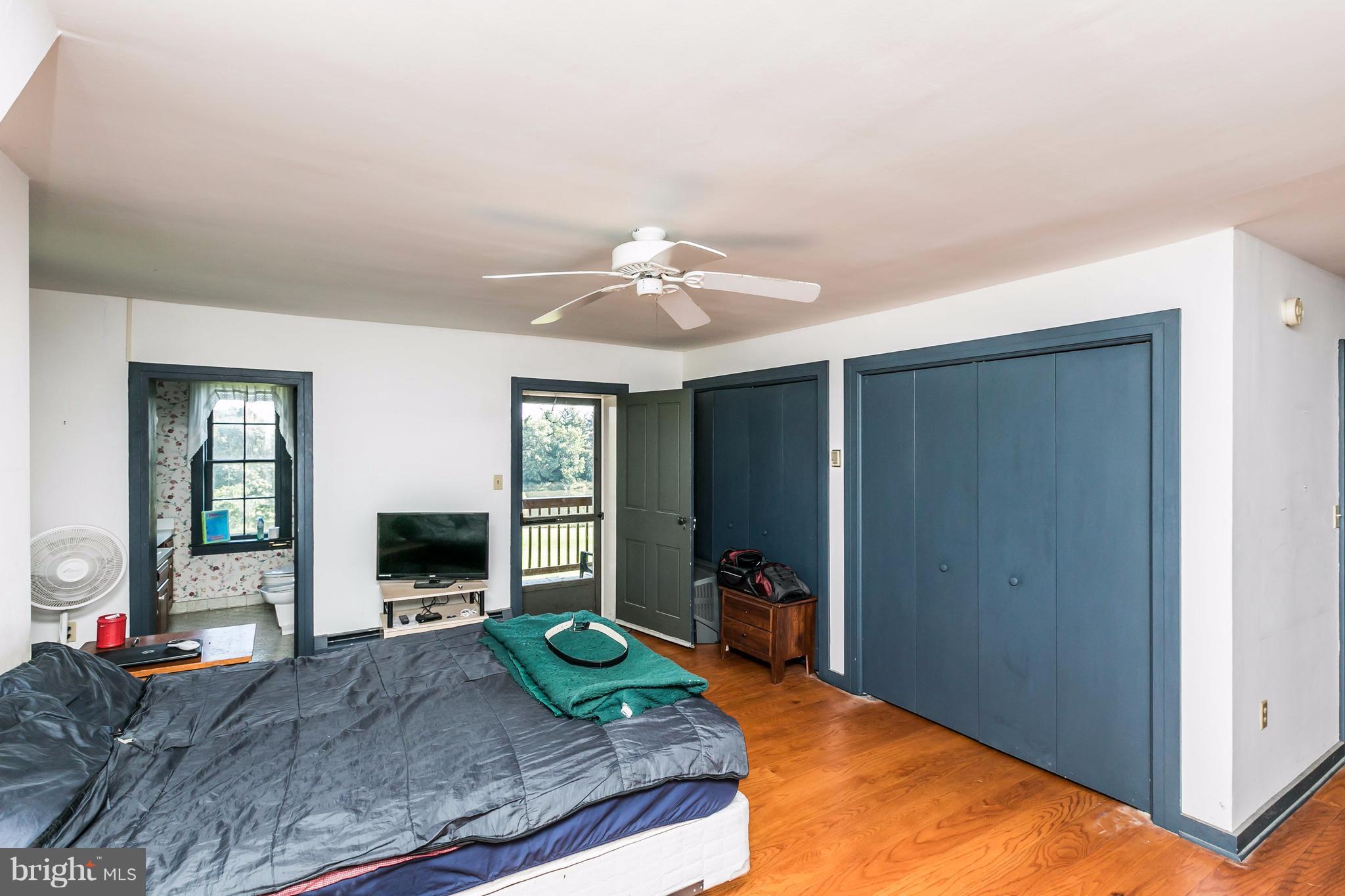 1200 Stone Road Westminster, MD 21158 - Photo 15 of 30 Bedroom