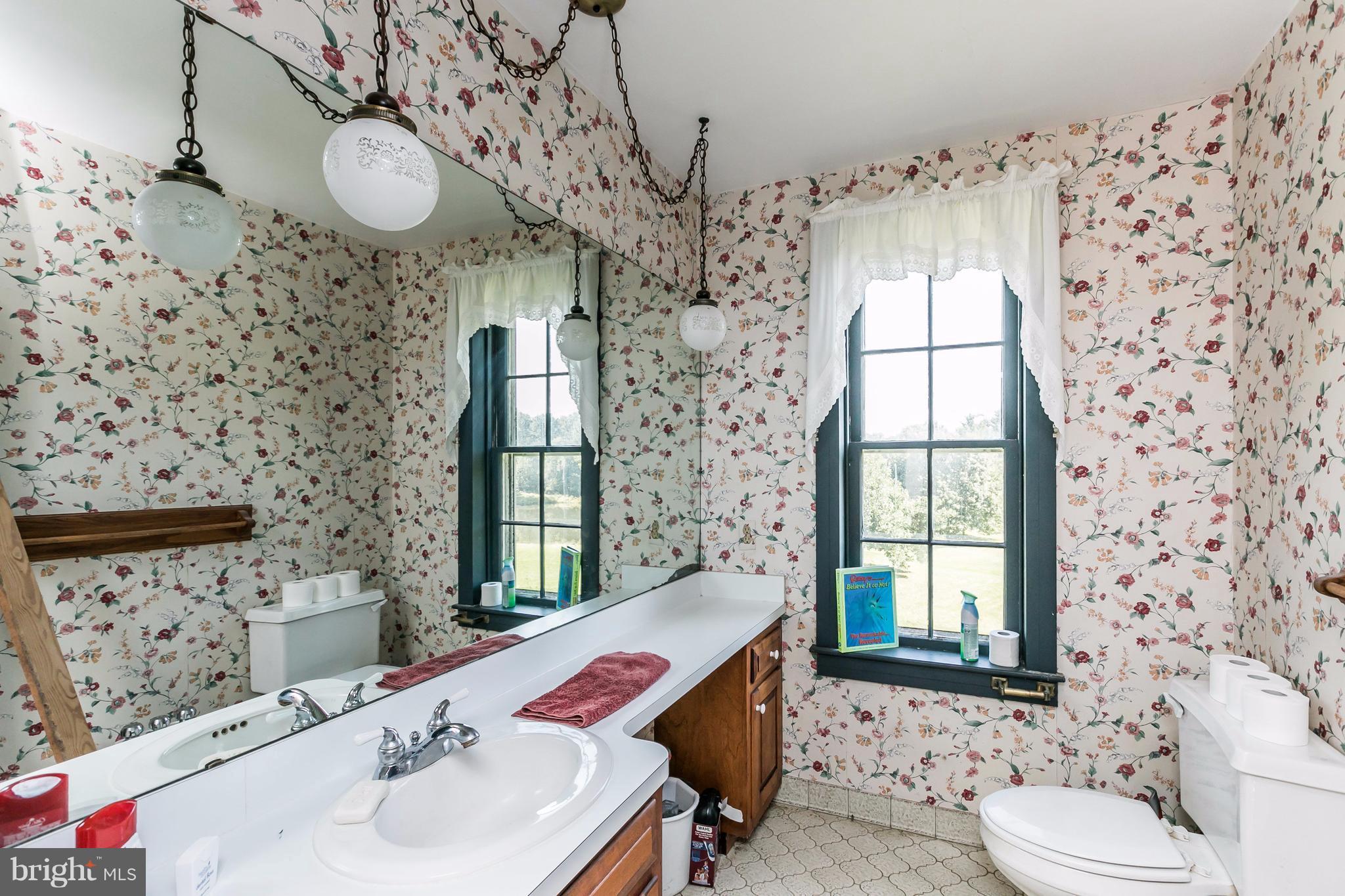 1200 Stone Road Westminster, MD 21158 - Photo 16 of 30 Bath