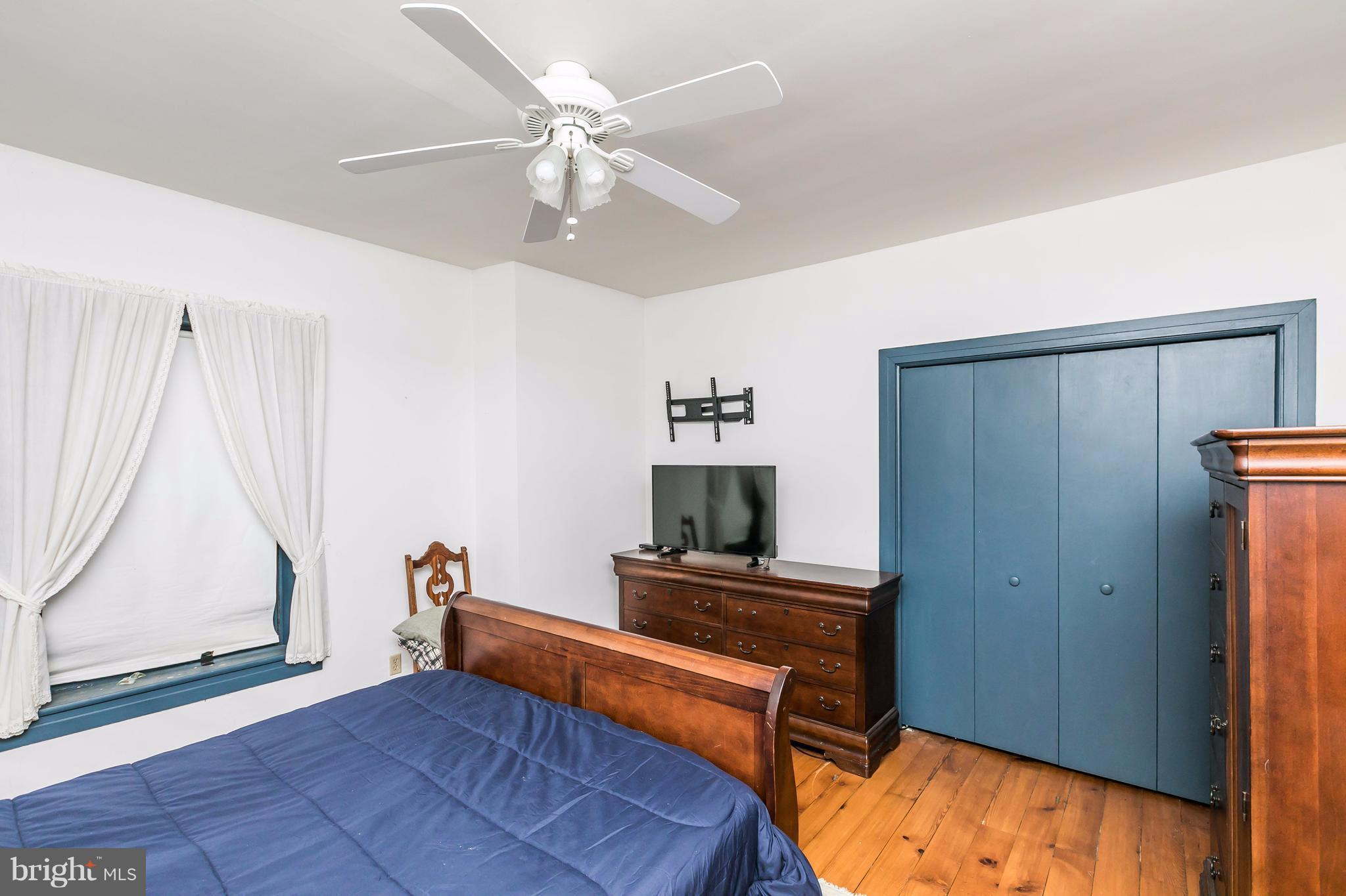1200 Stone Road Westminster, MD 21158 - Photo 21 of 30 Bedroom