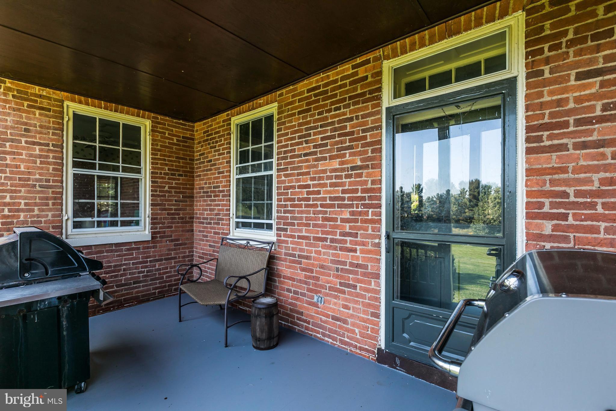 1200 Stone Road Westminster, MD 21158 - Photo 25 of 30 Interior (General)