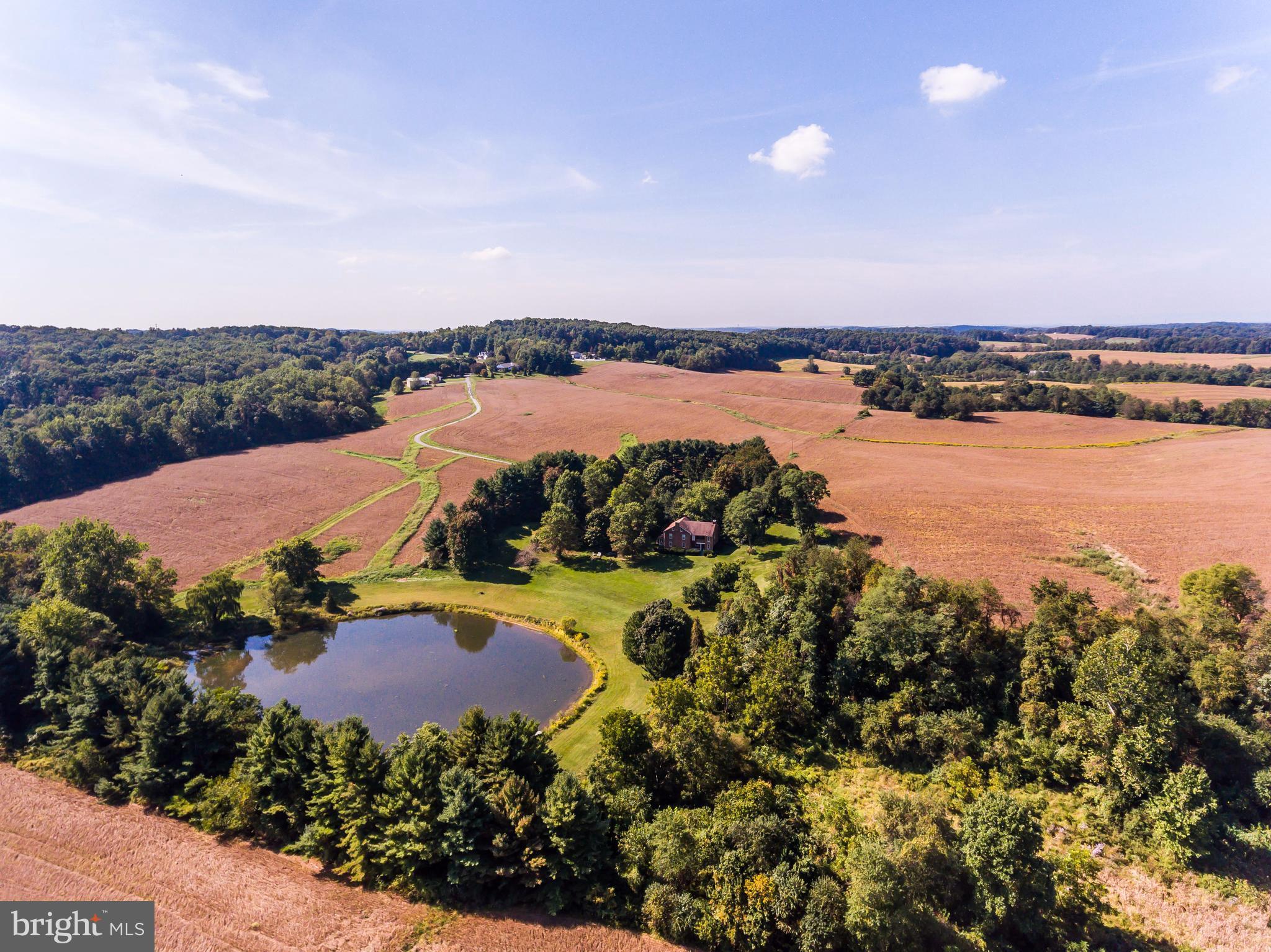 1200 Stone Road Westminster, MD 21158 - Photo 27 of 30 View