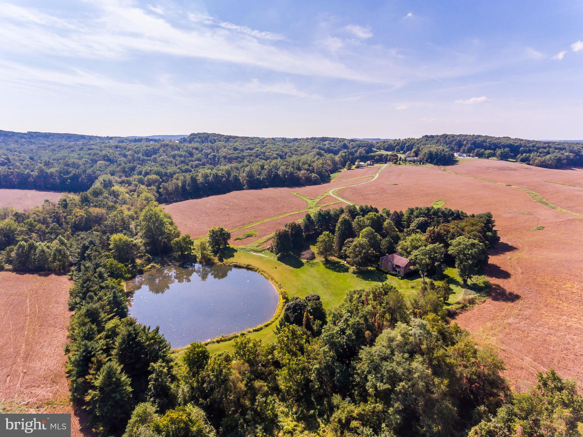 1200 Stone Road Westminster, MD 21158 - Photo 28 of 30 View