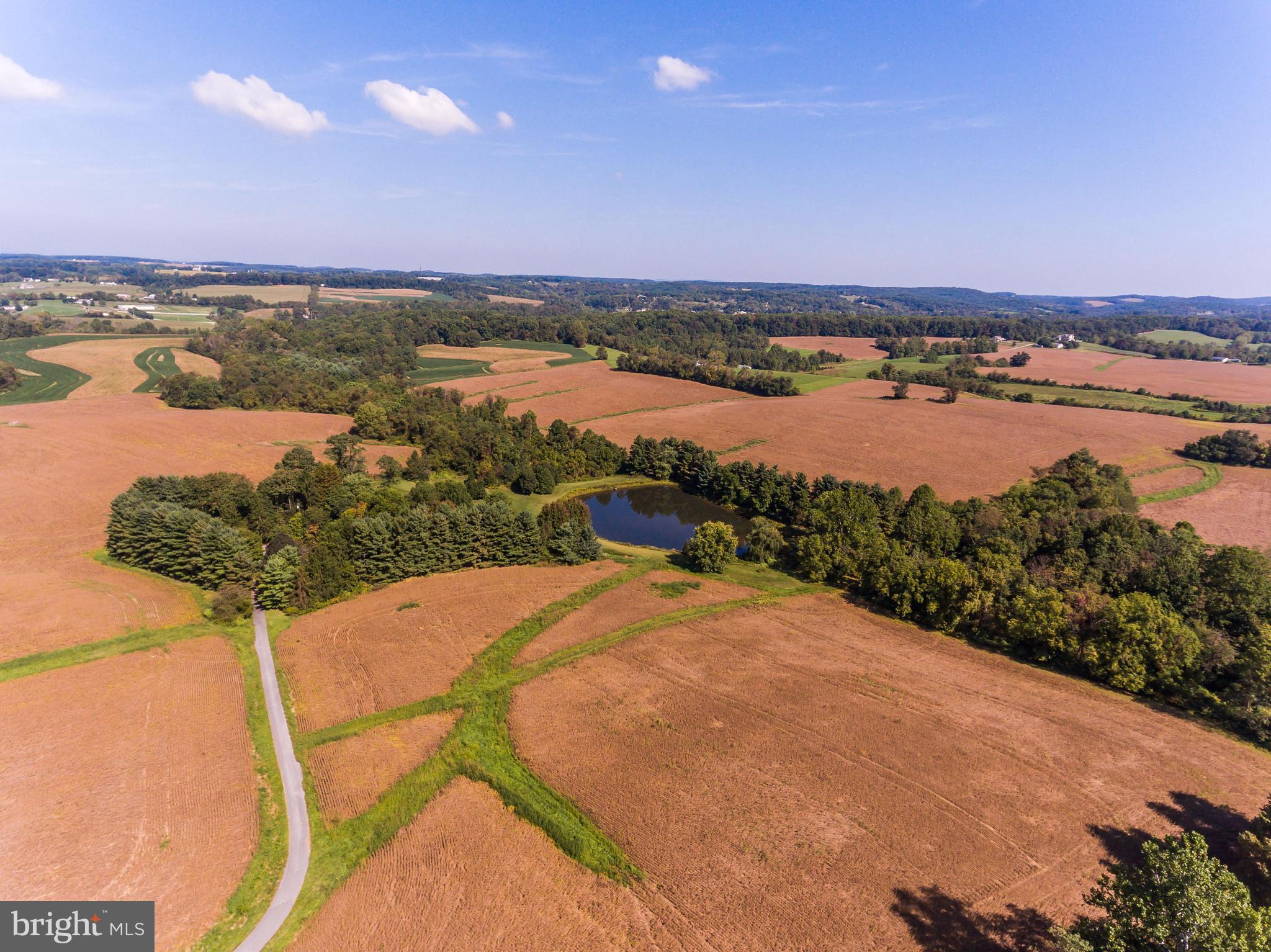 1200 Stone Road Westminster, MD 21158 - Photo 29 of 30 View