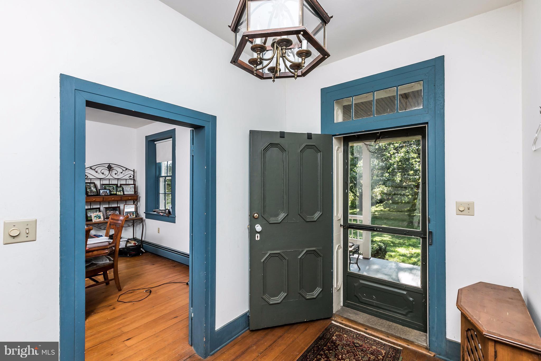 1200 Stone Road Westminster, MD 21158 - Photo 4 of 30 Interior (General)