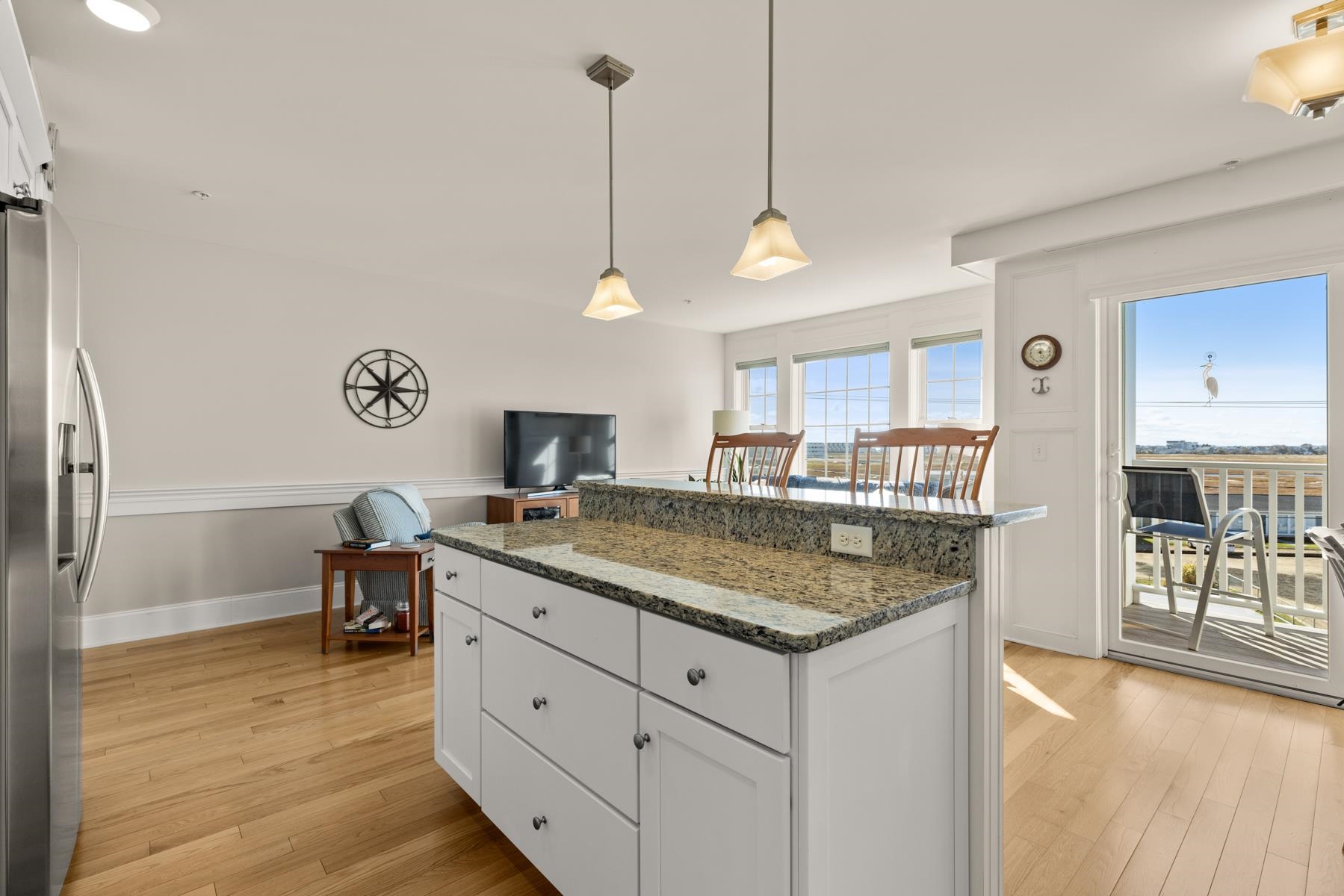580 Winnacunnet Road, Unit 205 Hampton, NH 03842 - Photo 1 of 46
