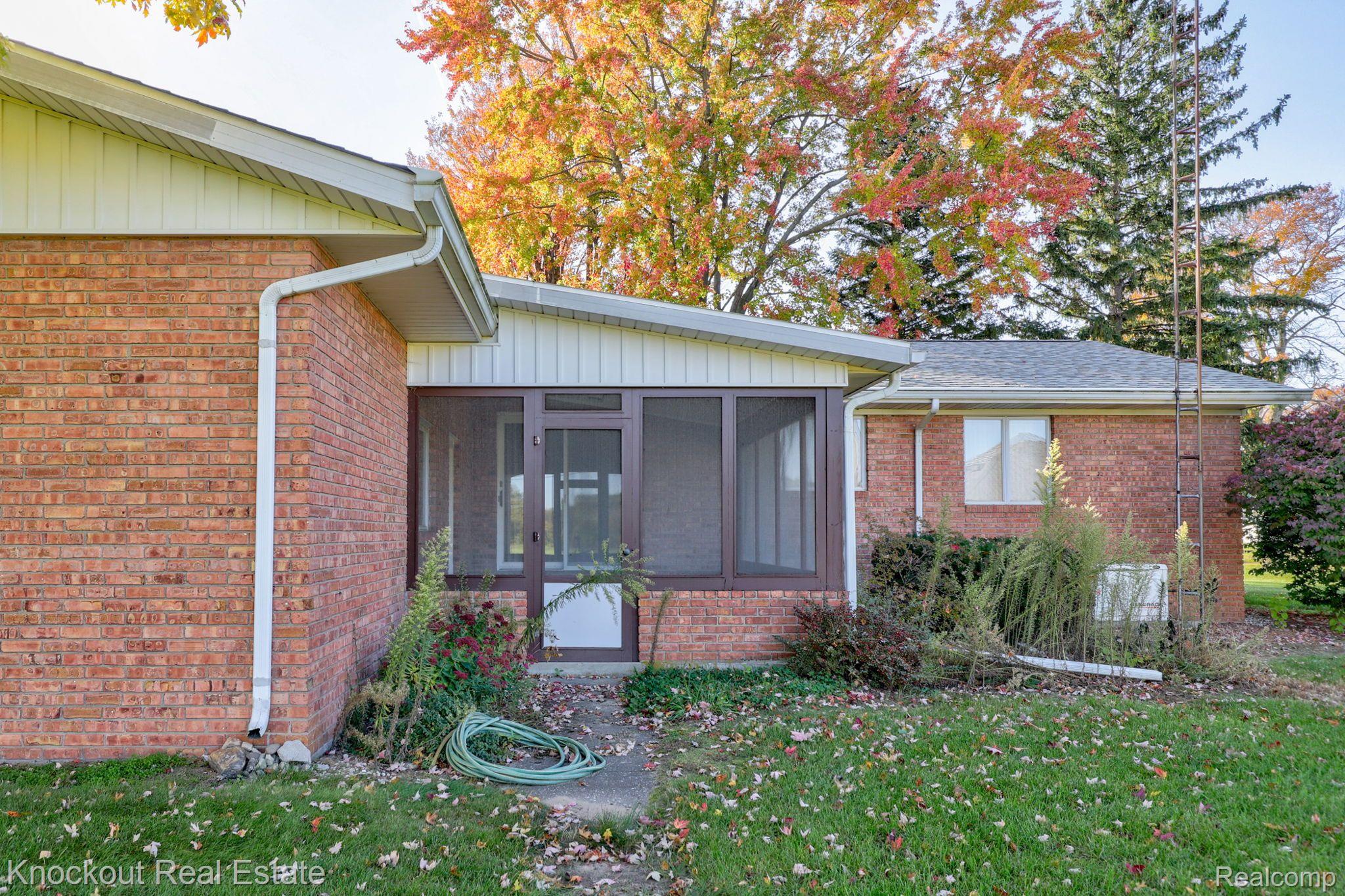 8853 South Reese Road Birch Run, MI 48415 - Photo 42 of 59 Gallery Image 42