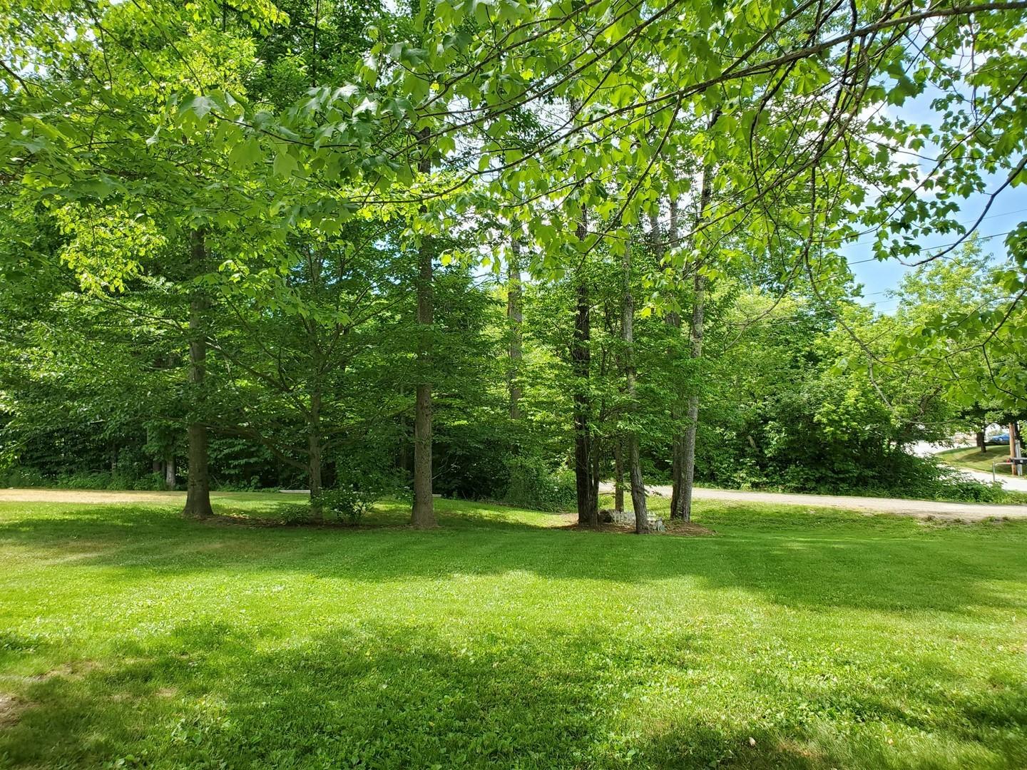17 Kerns Hill Road Manchester, ME 04351 - Photo 4 of 28 d (Copy)