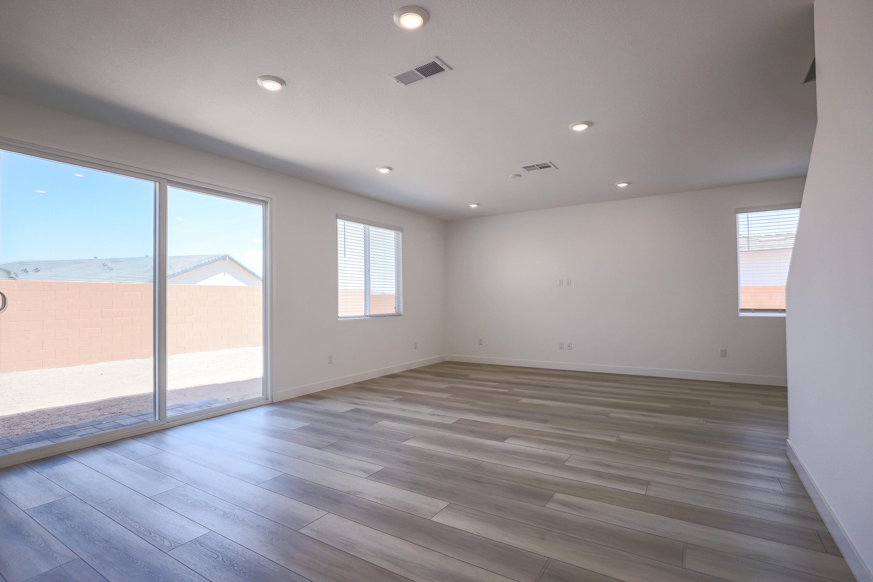 3068 West Orco Lane St. George, UT 84770 - Photo 34 of 46 20260515-IMG_5576