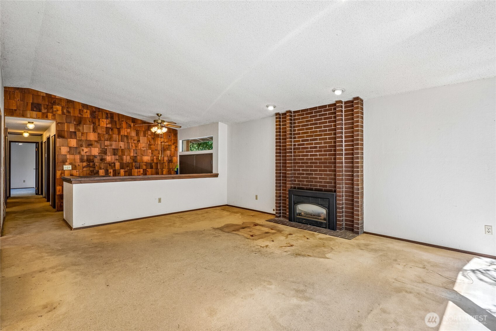 5420 233rd Place Southeast Bothell, WA 98021 - Photo 27 of 39