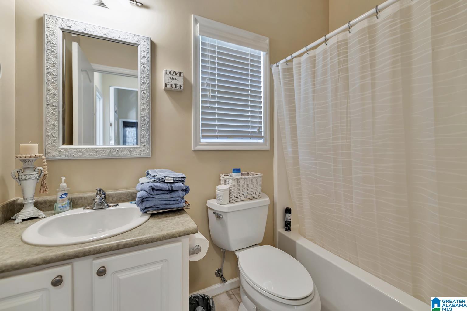 6545 Mays Bend Road Pell City, AL 35128 - Photo 20 of 27