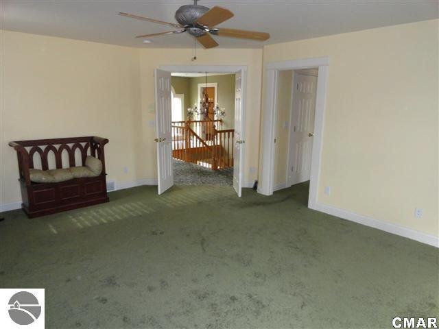 1260 East Monroe Road Harrison, MI 48625 - Photo 12 of 25 1774477-11.JPG
