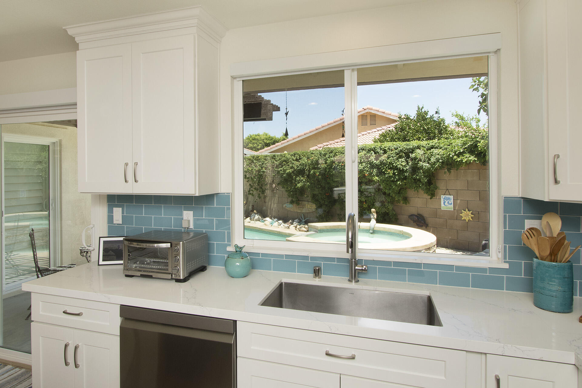78280 Springtime Way La Quinta, CA 92253 - Photo 5 of 49 4Z6A3494 web
