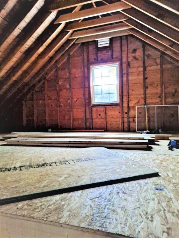 28 Rockridge Road Lincoln, RI 02865 - Photo 11 of 12 Gallery Image 11