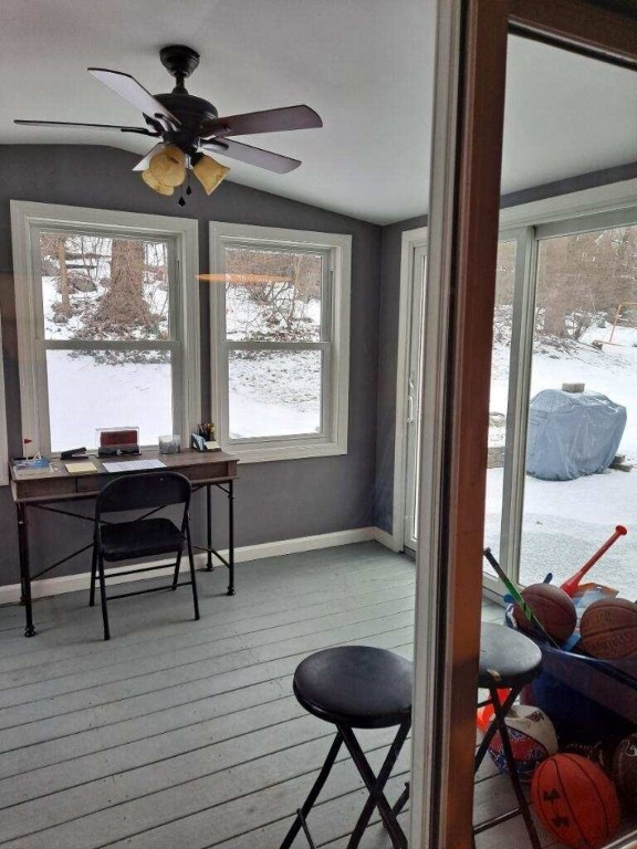 28 Rockridge Road Lincoln, RI 02865 - Photo 3 of 12 Gallery Image 3